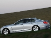 BMW SERIE 5 - M5 - GALLERY DRIVELIFE IT_16